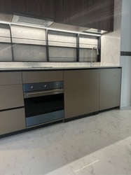 Sceneca Residence (D16), Apartment #555960821